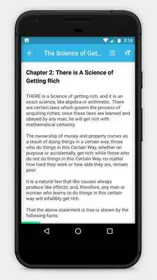 Play Self Help Books