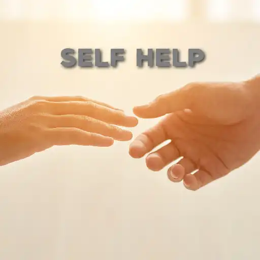 Play Self Help APK
