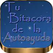 Free play online Self help to live better APK