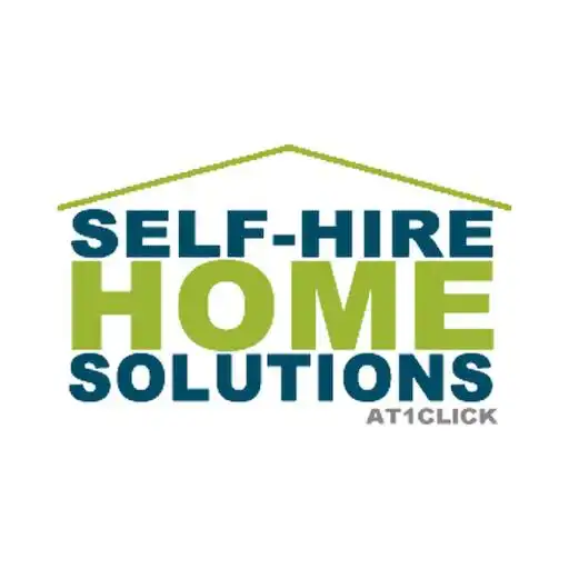 Play Self-Hire APK
