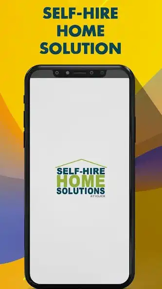 Play Self-Hire  and enjoy Self-Hire with UptoPlay