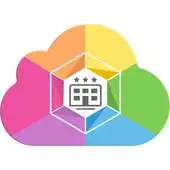 Free play online selfHotel Cloud APK