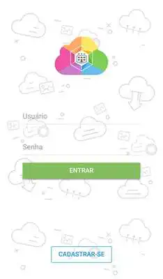 Play selfHotel Cloud
