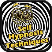 Free play online Self Hypnosis How To Hypnosis APK Free play online Self Hypnosis How To Hypnosis APK