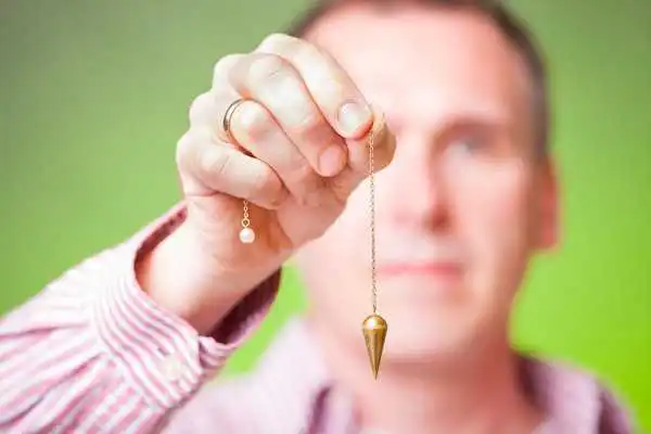 Play Self Hypnosis How To Hypnosis