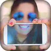 Free play online Selfi Camera HD APK Free play online Selfi Camera HD APK
