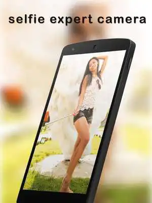 Play Selfi Camera HD