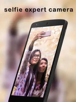 Play Selfi Camera HD