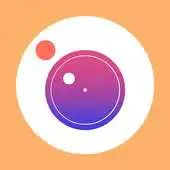 Free play online Selfie 360 Best Photo Editor APK