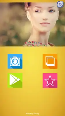 Play Selfie 360 Best Photo Editor Play Selfie 360 Best Photo Editor