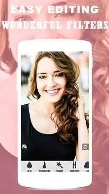 Play Selfie 360 Best Photo Editor Play Selfie 360 Best Photo Editor