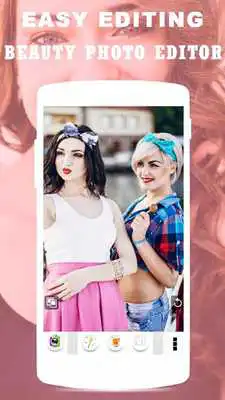 Play Selfie 360 Best Photo Editor Play Selfie 360 Best Photo Editor