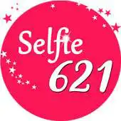 Free play online Selfie 621 :Collages, Posters, Flyers Typography APK Free play online Selfie 621 :Collages, Posters, Flyers Typography APK