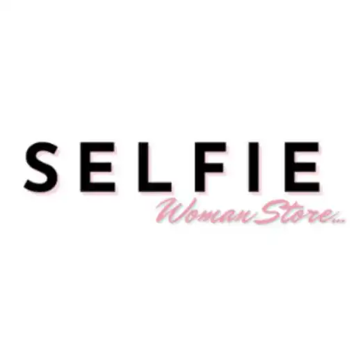 Play SELFIE ANGRI APK