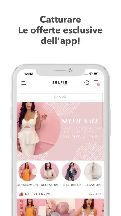 Play SELFIE ANGRI  and enjoy SELFIE ANGRI with UptoPlay