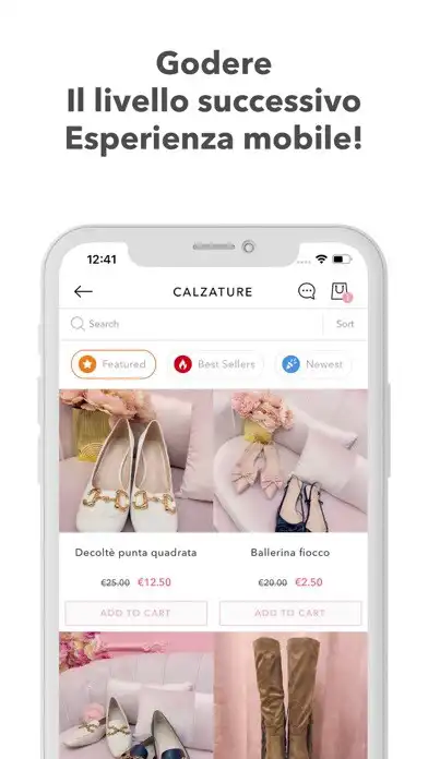 Play SELFIE ANGRI as an online game SELFIE ANGRI with UptoPlay