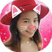 Free play online Selfie Anime Manga Effect APK