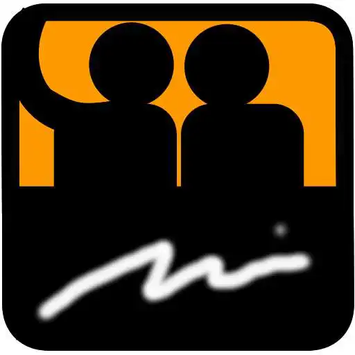 Free play online Selfie+Autograph APK