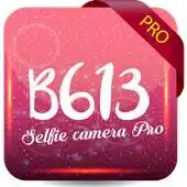 Free play online Selfie B613 Pro APK Free play online Selfie B613 Pro APK