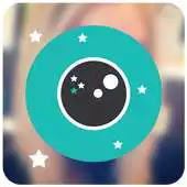 Free play online Selfie B812 Instapic APK Free play online Selfie B812 Instapic APK