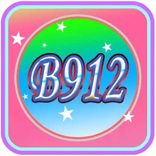 Free play online Selfie B912 Camera Editor APK Free play online Selfie B912 Camera Editor APK