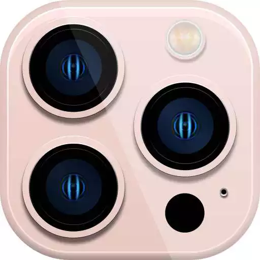 Free play online Selfie Beauty Camera Editor APK