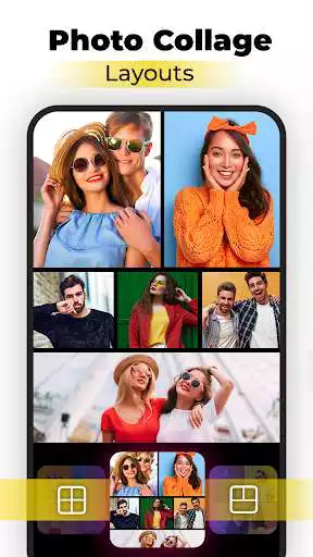 Play Selfie Beauty Camera Editor Play Selfie Beauty Camera Editor