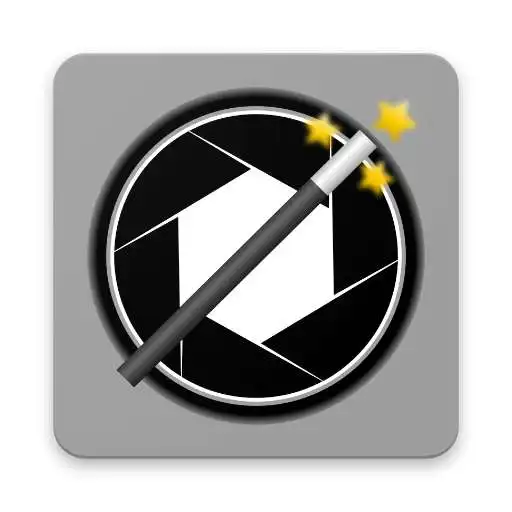 Play Selfie Beauty Camera - Face Filters APK Play Selfie Beauty Camera - Face Filters APK