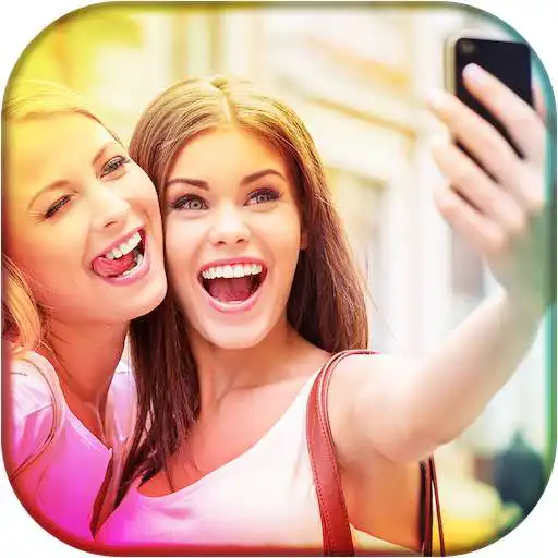 Play Selfie Beauty - Candy Camera Editor Expert HD 2017 APK