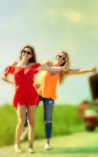 Play Selfie Beauty - Candy Camera Editor Expert HD 2017 and enjoy Selfie Beauty - Candy Camera Editor Expert HD 2017 with UptoPlay Play Selfie Beauty - Candy Camera Editor Expert HD 2017 and enjoy Selfie Beauty - Candy Camera Editor Expert HD 2017 with UptoPlay