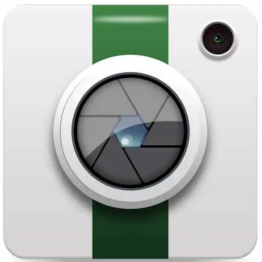 Run free android online Selfie Beauty - Photo Editor APK Run free android online Selfie Beauty - Photo Editor APK