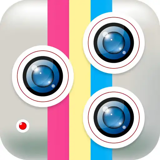Play Selfie Beauty Photo Editor APK Play Selfie Beauty Photo Editor APK