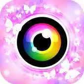 Free play online Selfie Bestie Camera Pro APK