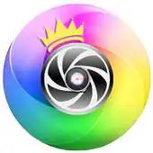 Free play online Selfie Best Me Camera APK