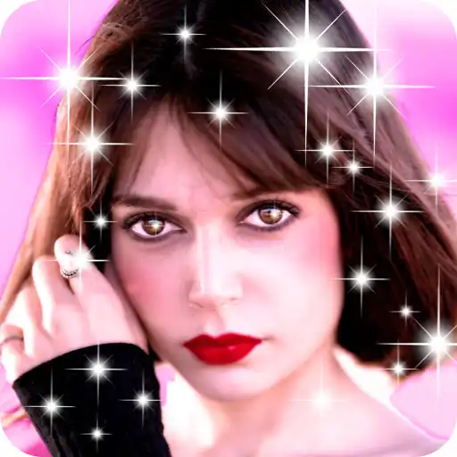 Play Selfie Cam: Beauty Plus camera APK