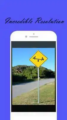 Play Selfie Camera 2018
