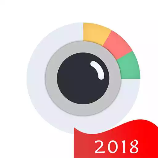 Play Selfie Camera 360 Pics Editor APK Play Selfie Camera 360 Pics Editor APK