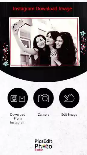Play Selfie Camera 360 Pics Editor  and enjoy Selfie Camera 360 Pics Editor with UptoPlay