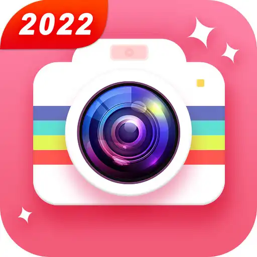 Play Selfie Camera - Beauty Camera APK Play Selfie Camera - Beauty Camera APK