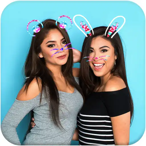 Play Selfie Camera Beauty APK