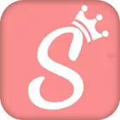 Free play online Selfie Camera - Candy Selfie Perfect Camera APK