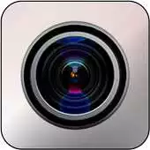 Free play online Selfie Camera Expert 2017 APK