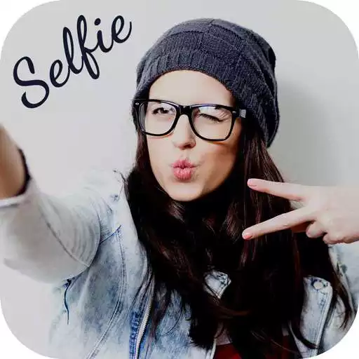 Run free android online Selfie Camera Expert HD APK Run free android online Selfie Camera Expert HD APK