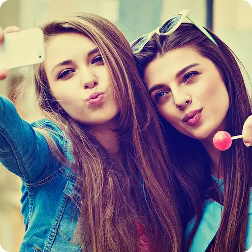 Free play online Selfie Camera Expert APK Free play online Selfie Camera Expert APK