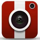 Free play online Selfie Camera Expert -  Photo Effects APK