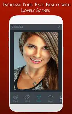 Play Selfie Camera Expert - Photo Effects Play Selfie Camera Expert - Photo Effects