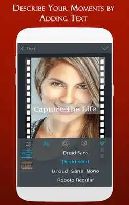 Play Selfie Camera Expert - Photo Effects Play Selfie Camera Expert - Photo Effects