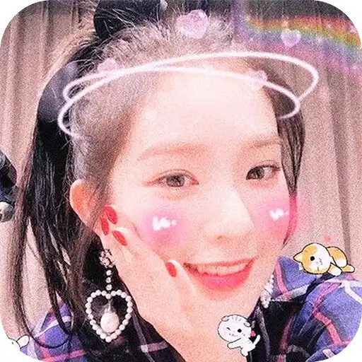 Play Selfie Camera Filter APK Play Selfie Camera Filter APK