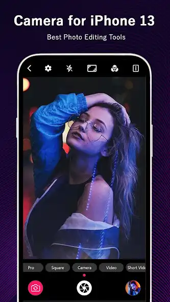 Play Selfie Camera For iPhone 13 and enjoy Selfie Camera For iPhone 13 with UptoPlay Play Selfie Camera For iPhone 13 and enjoy Selfie Camera For iPhone 13 with UptoPlay