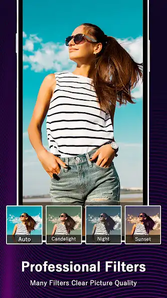 Play Selfie Camera For iPhone 13 as an online game online Selfie Camera For iPhone 13 with UptoPlay Play Selfie Camera For iPhone 13 as an online game Selfie Camera For iPhone 13 with UptoPlay